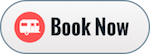 booking-buttons_book-now (1)